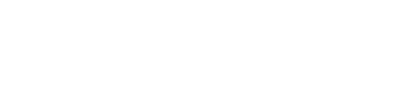 Pokémon Club and Pikachu